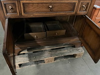 Tv meubel en kast - afbeelding 10 van  10