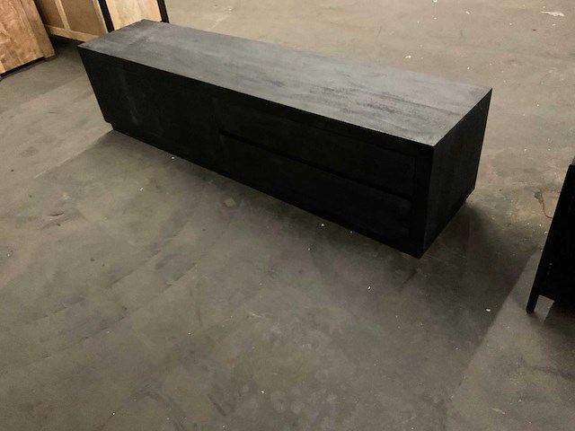 Tv meubel keulen - afbeelding 1 van  5