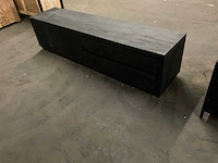 Tv meubel keulen - afbeelding 1 van  5