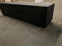 Tv meubel keulen - afbeelding 2 van  5