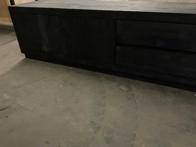 Tv meubel keulen - afbeelding 4 van  5
