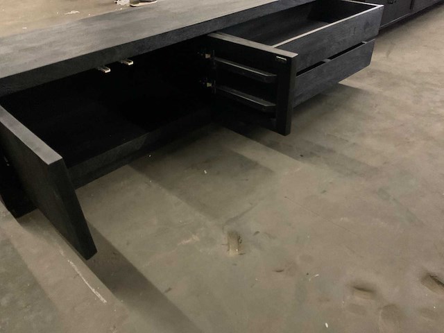 Tv meubel keulen - afbeelding 5 van  5