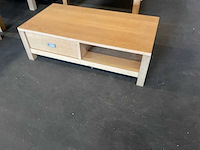 Tv meubel mondriaan - afbeelding 2 van  6