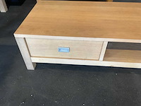 Tv meubel mondriaan - afbeelding 3 van  6