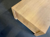 Tv meubel mondriaan - afbeelding 4 van  6