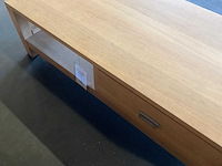 Tv meubel mondriaan - afbeelding 5 van  6