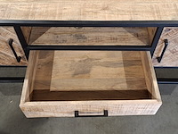 Tv meubel, starfurn, arlington, 2024 - afbeelding 5 van  5