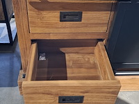 Tv meubel, starfurn, fresno, 2024 - afbeelding 4 van  8