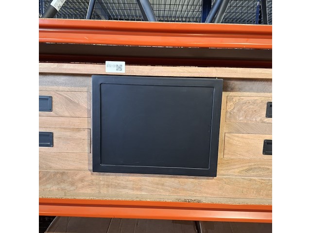 Tv meubel starfurn, nashville, 2024 - afbeelding 4 van  6