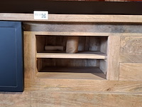 Tv meubel starfurn, nashville, 2024 - afbeelding 5 van  6