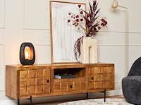 Tv meubel starfurn, tv meubel brandy | 150 cm, 2024