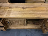 Tv meubel toscana - afbeelding 6 van  6