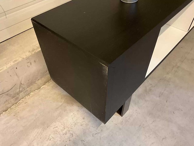 Tv meubel - afbeelding 4 van  6