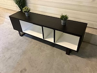 Tv meubel - afbeelding 5 van  6