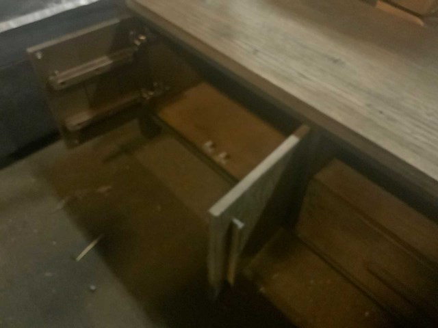 Tv meubel - afbeelding 5 van  7