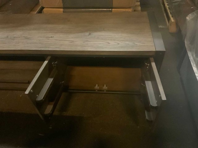 Tv meubel - afbeelding 6 van  7