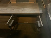 Tv meubel - afbeelding 6 van  7