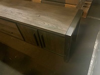 Tv meubel - afbeelding 7 van  7