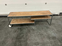 Tv meubel - afbeelding 1 van  6