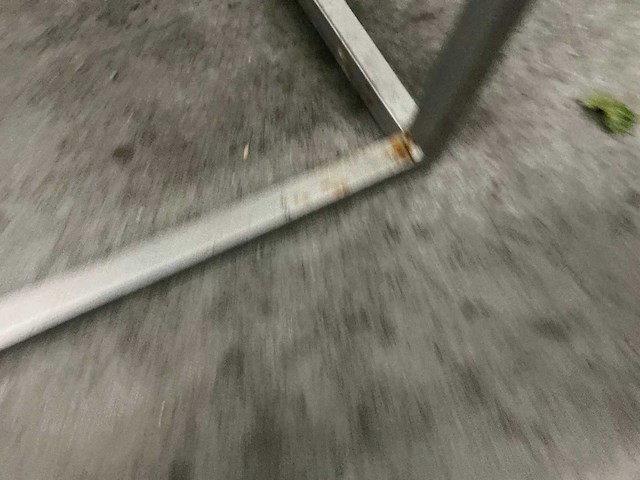 Tv meubel - afbeelding 4 van  6