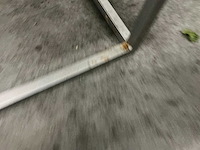 Tv meubel - afbeelding 4 van  6