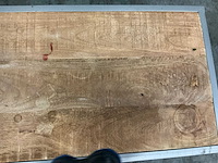 Tv meubel - afbeelding 6 van  6