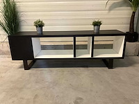 Tv meubel - afbeelding 2 van  6