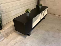 Tv meubel - afbeelding 3 van  6