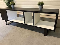 Tv meubel - afbeelding 6 van  6