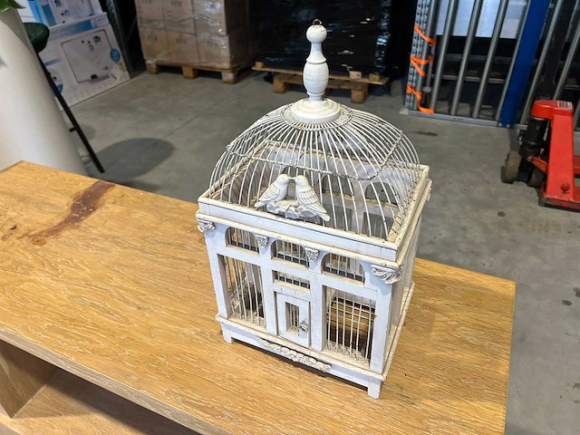 Tv meubel - afbeelding 3 van  3