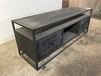 Tv meubel - afbeelding 3 van  3