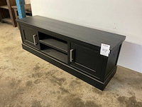 Tv meubel - afbeelding 2 van  3
