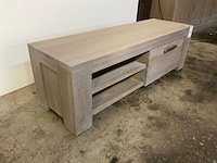 Tv meubel - afbeelding 3 van  3