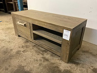 Tv meubel - afbeelding 3 van  3