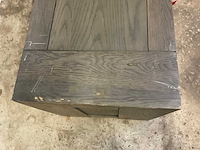 Tv meubel - afbeelding 5 van  5