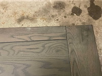 Tv meubel - afbeelding 3 van  5