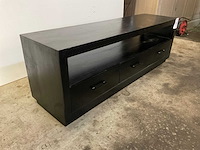 Tv meubel - afbeelding 2 van  3