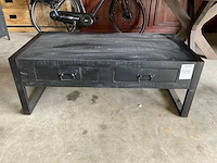 Tv meubel - afbeelding 1 van  3