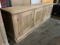 Tv meubel - afbeelding 2 van  3