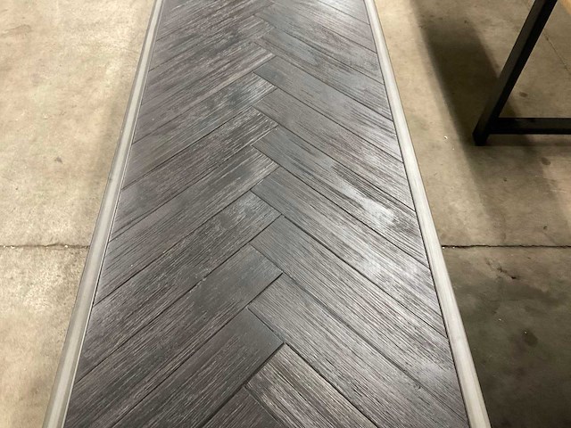 Tv meubel - afbeelding 4 van  4