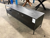 Tv meubel - afbeelding 4 van  4