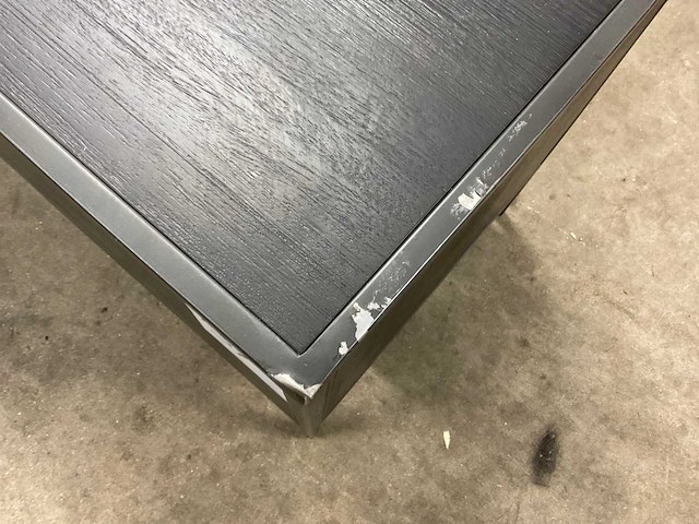 Tv meubel - afbeelding 3 van  4