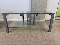 Tv meubel - afbeelding 4 van  5