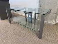 Tv meubel - afbeelding 1 van  5