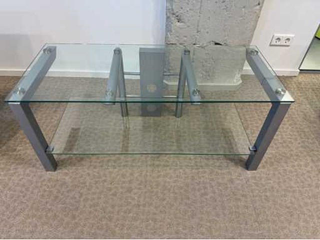 Tv meubel - afbeelding 2 van  5