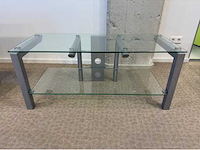 Tv meubel - afbeelding 5 van  5