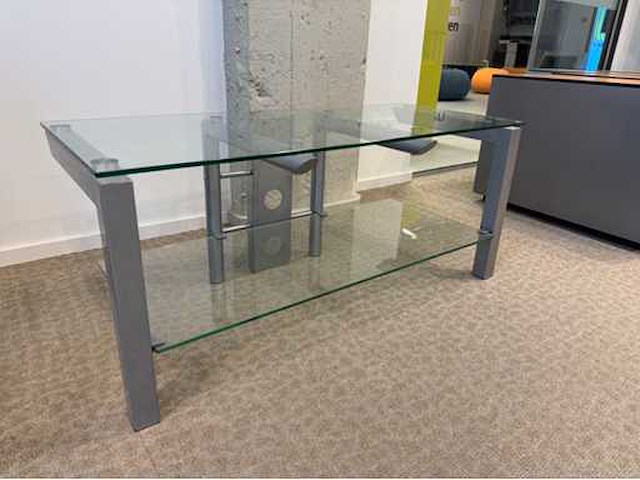 Tv meubel - afbeelding 3 van  5