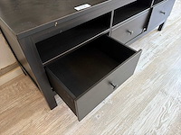 Tv meubel - afbeelding 1 van  1