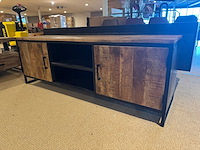 Tv meubel