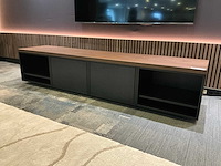Tv meubel
